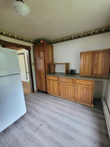 860 Route 374, Cadyville, NY 12918