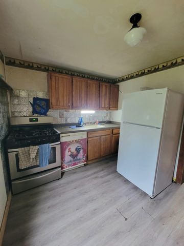 860 Route 374, Cadyville, NY 12918