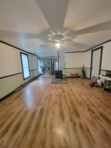 860 Route 374, Cadyville, NY 12918