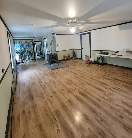 860 Route 374, Cadyville, NY 12918