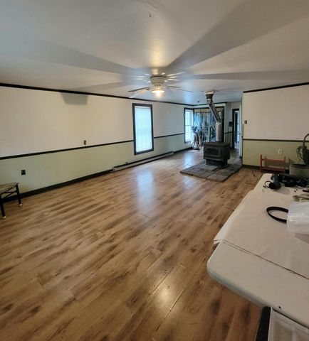 860 Route 374, Cadyville, NY 12918