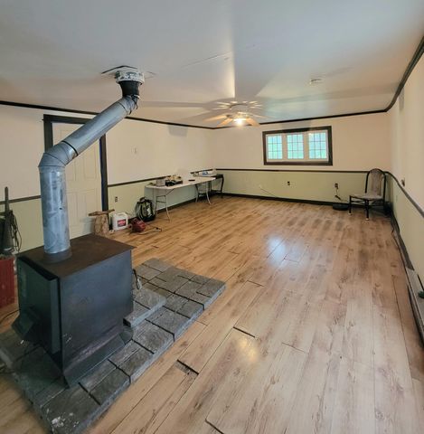 860 Route 374, Cadyville, NY 12918