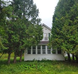 860 Route 374, Cadyville, NY 12918