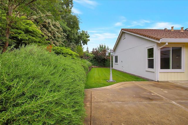 134 Winterstein Dr, Folsom, CA 95630