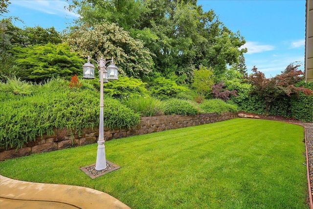 134 Winterstein Dr, Folsom, CA 95630