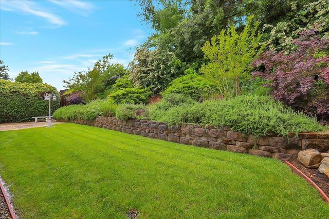 134 Winterstein Dr, Folsom, CA 95630