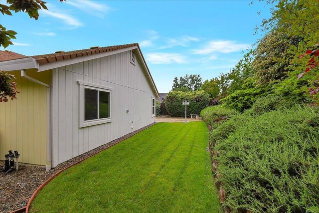 134 Winterstein Dr, Folsom, CA 95630