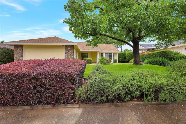 134 Winterstein Dr, Folsom, CA 95630
