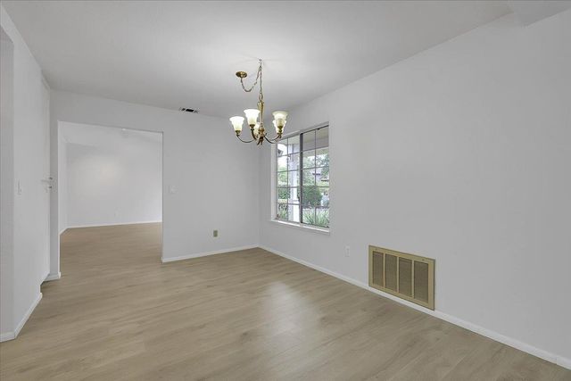 134 Winterstein Dr, Folsom, CA 95630