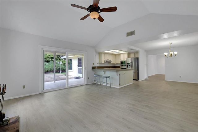 134 Winterstein Dr, Folsom, CA 95630