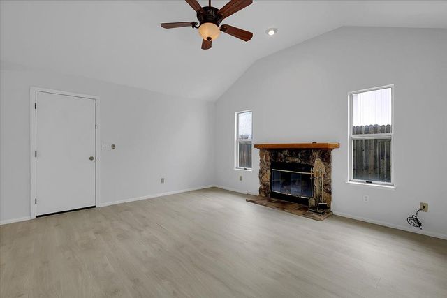 134 Winterstein Dr, Folsom, CA 95630
