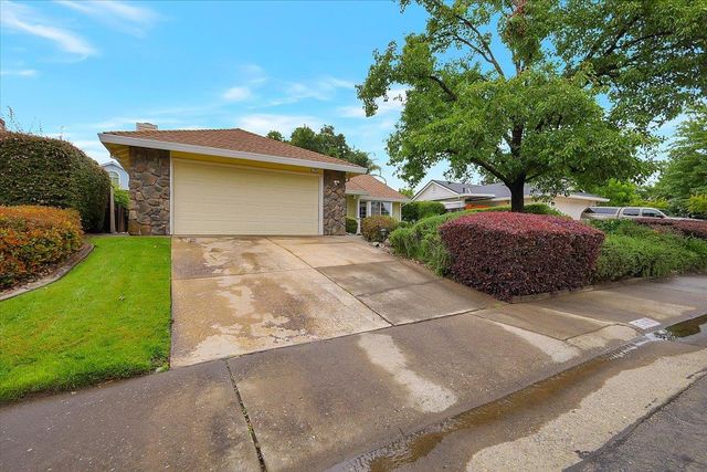 134 Winterstein Dr, Folsom, CA 95630