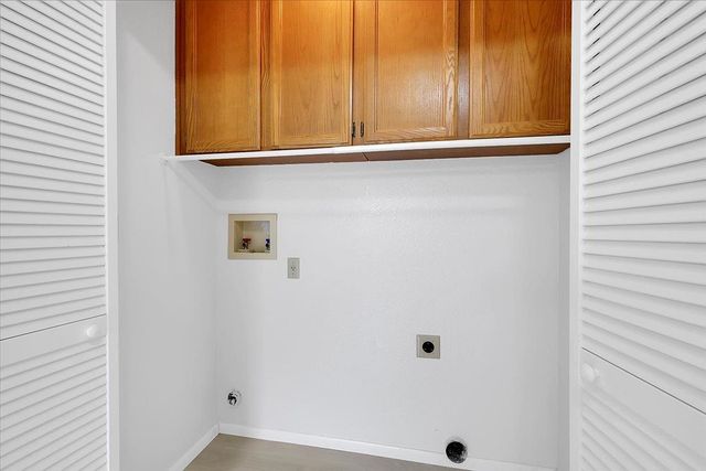 134 Winterstein Dr, Folsom, CA 95630