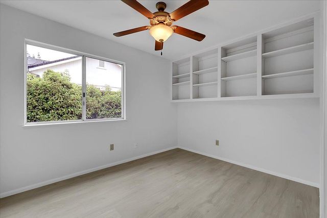 134 Winterstein Dr, Folsom, CA 95630