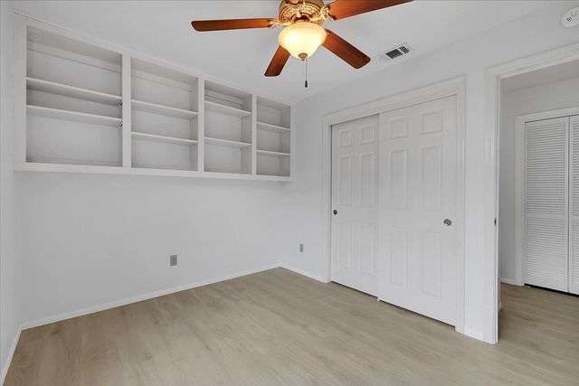 134 Winterstein Dr, Folsom, CA 95630