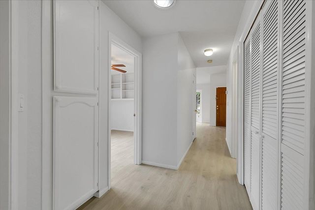 134 Winterstein Dr, Folsom, CA 95630