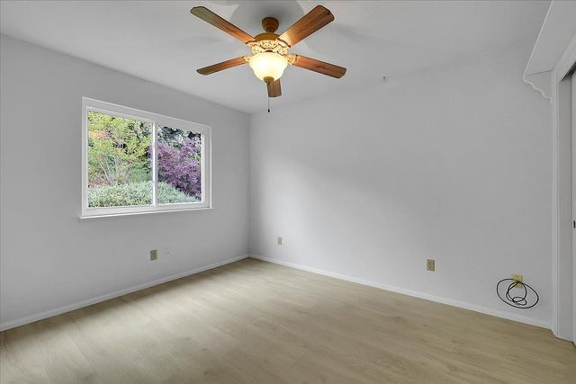 134 Winterstein Dr, Folsom, CA 95630