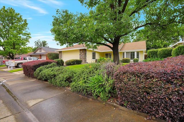 134 Winterstein Dr, Folsom, CA 95630