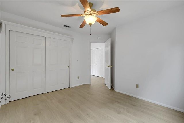 134 Winterstein Dr, Folsom, CA 95630