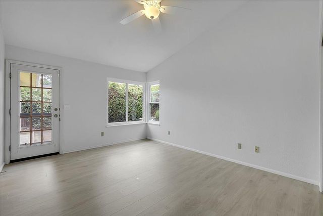 134 Winterstein Dr, Folsom, CA 95630