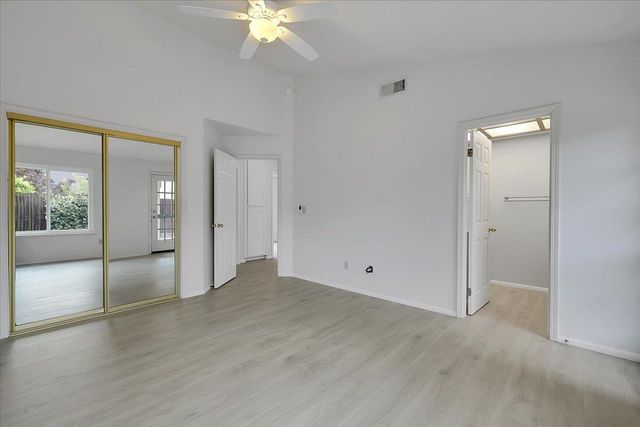 134 Winterstein Dr, Folsom, CA 95630