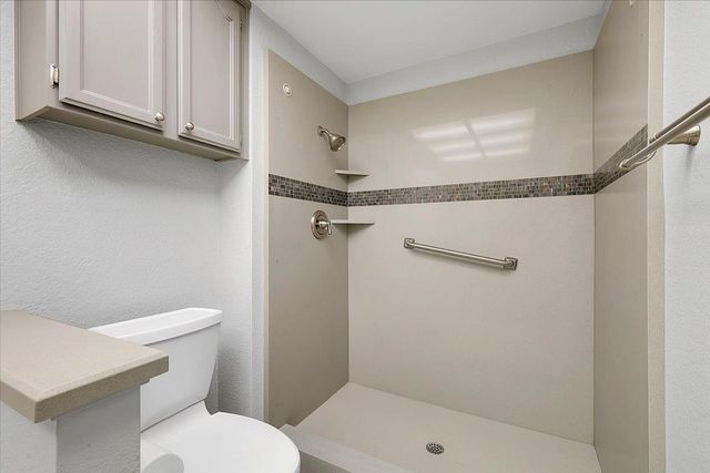 134 Winterstein Dr, Folsom, CA 95630