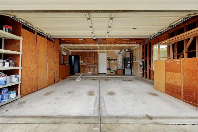 134 Winterstein Dr, Folsom, CA 95630