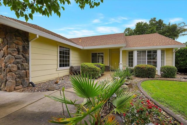 134 Winterstein Dr, Folsom, CA 95630