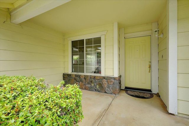 134 Winterstein Dr, Folsom, CA 95630