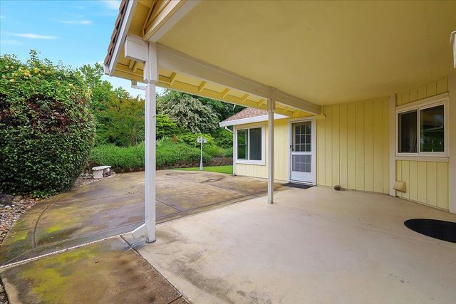 134 Winterstein Dr, Folsom, CA 95630