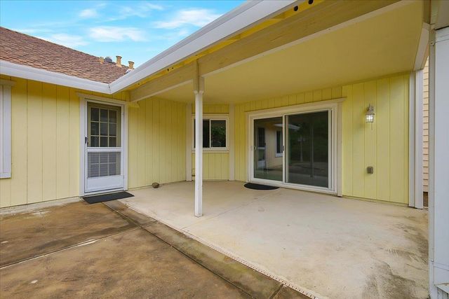 134 Winterstein Dr, Folsom, CA 95630