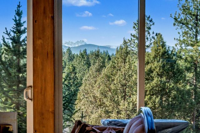 3493 NW Conrad Drive, Bend, OR 97703