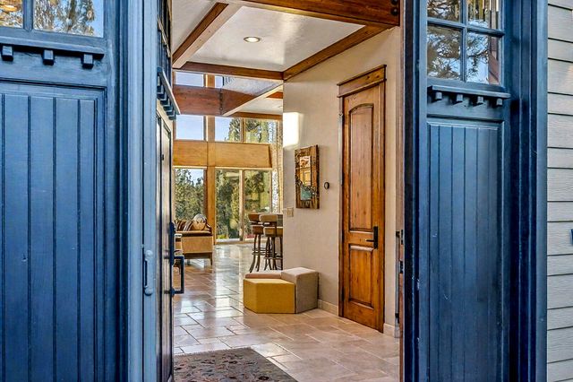 3493 NW Conrad Drive, Bend, OR 97703