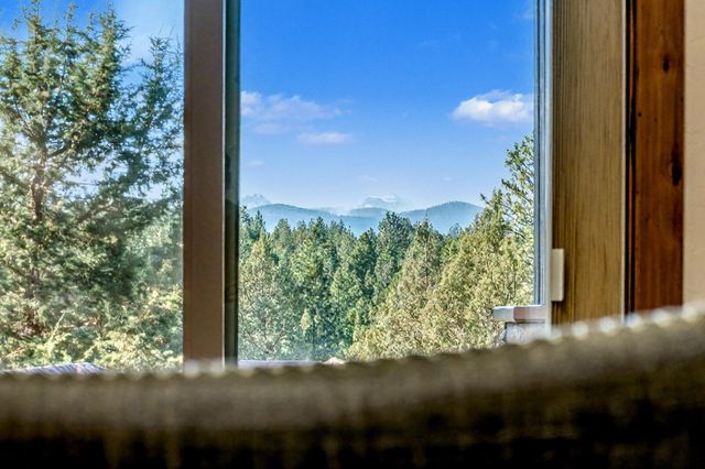 3493 NW Conrad Drive, Bend, OR 97703