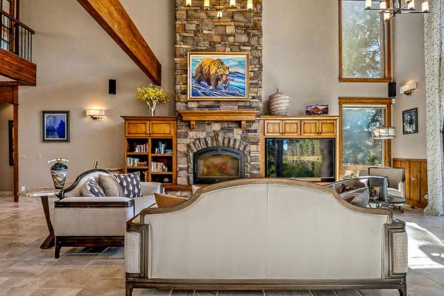 3493 NW Conrad Drive, Bend, OR 97703