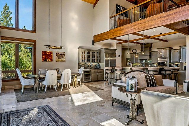 3493 NW Conrad Drive, Bend, OR 97703