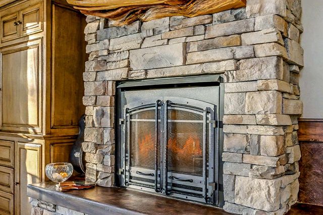 3493 NW Conrad Drive, Bend, OR 97703