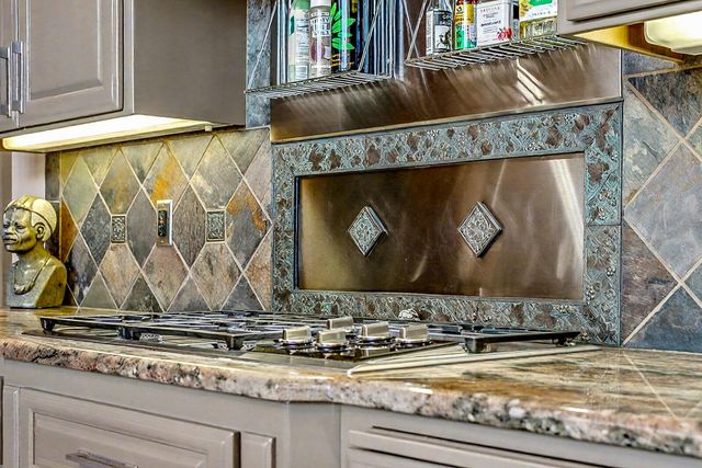 3493 NW Conrad Drive, Bend, OR 97703