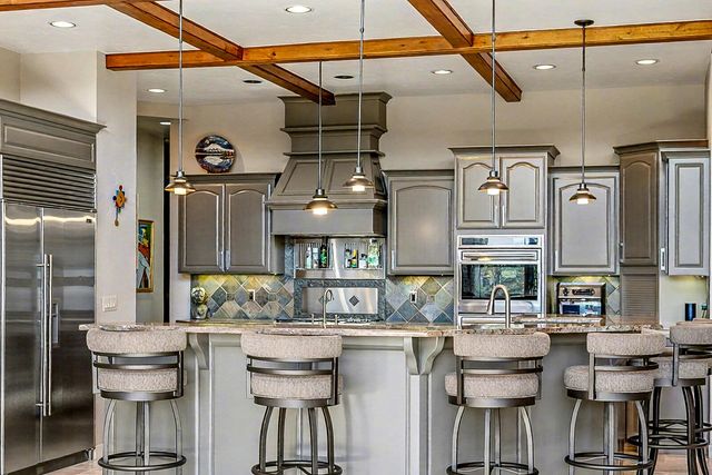 3493 NW Conrad Drive, Bend, OR 97703