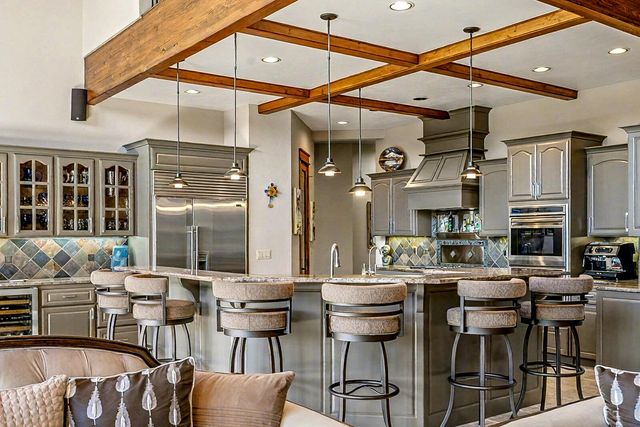 3493 NW Conrad Drive, Bend, OR 97703