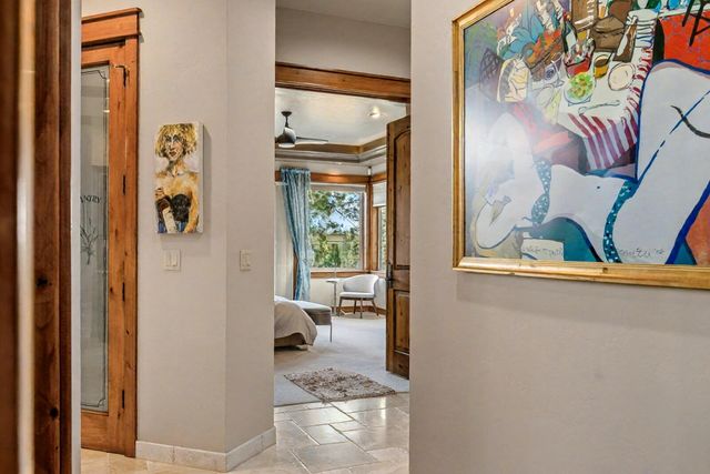 3493 NW Conrad Drive, Bend, OR 97703