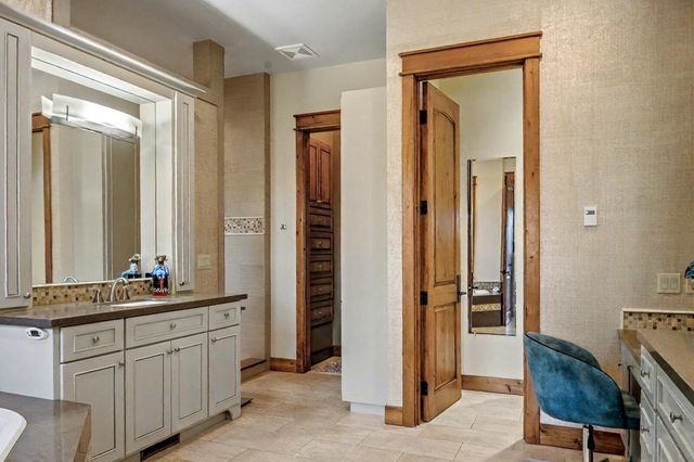 3493 NW Conrad Drive, Bend, OR 97703