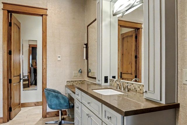 3493 NW Conrad Drive, Bend, OR 97703