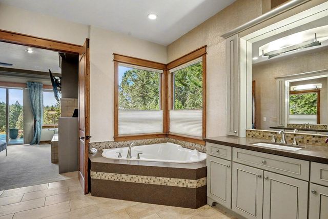 3493 NW Conrad Drive, Bend, OR 97703