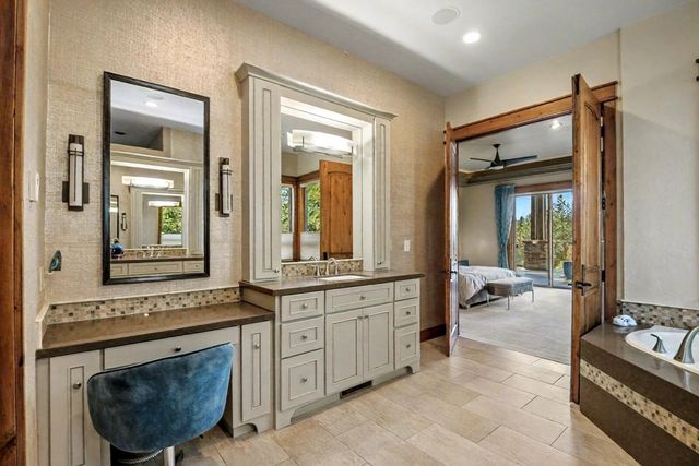 3493 NW Conrad Drive, Bend, OR 97703