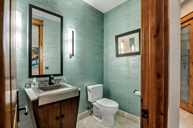 3493 NW Conrad Drive, Bend, OR 97703