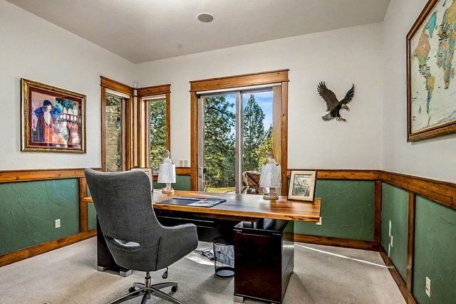 3493 NW Conrad Drive, Bend, OR 97703