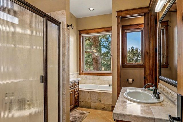 3493 NW Conrad Drive, Bend, OR 97703