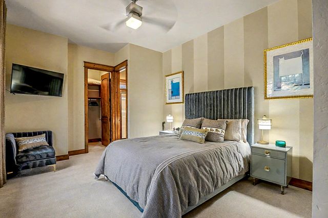 3493 NW Conrad Drive, Bend, OR 97703