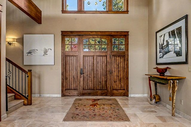 3493 NW Conrad Drive, Bend, OR 97703